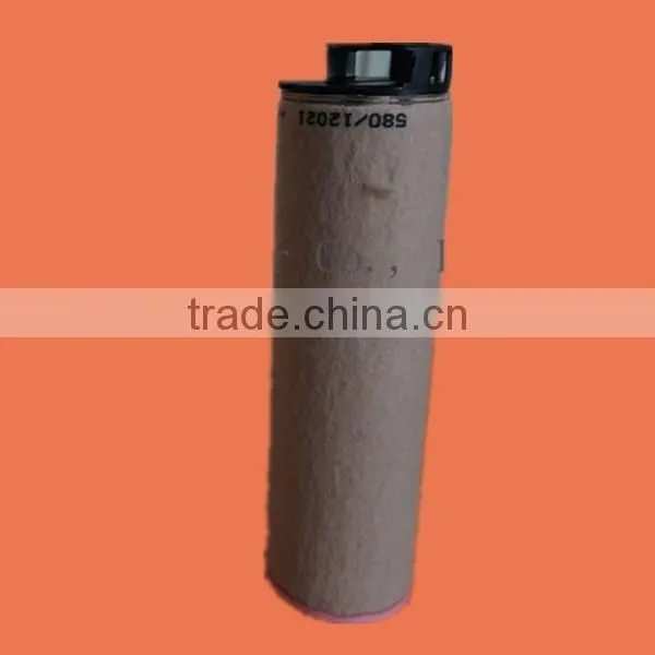 Bulldozer Cabin Air Decontamination Manufacturer 1613740800 1613700000 2914930800 photo-4