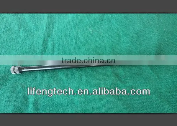 Man Precision and High Quality Torsion Bar photo-2