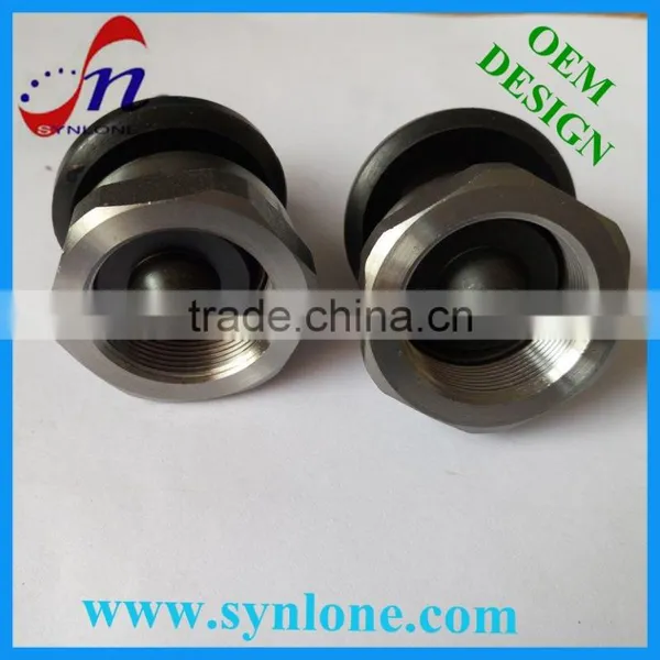 Automotive Ball Stud photo-4