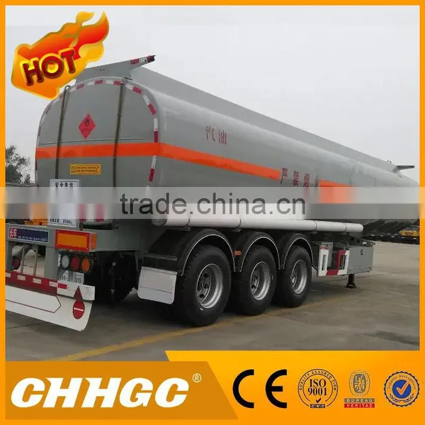 Multifunctional Fuel Trucks for Sale for Wholesales photo-6