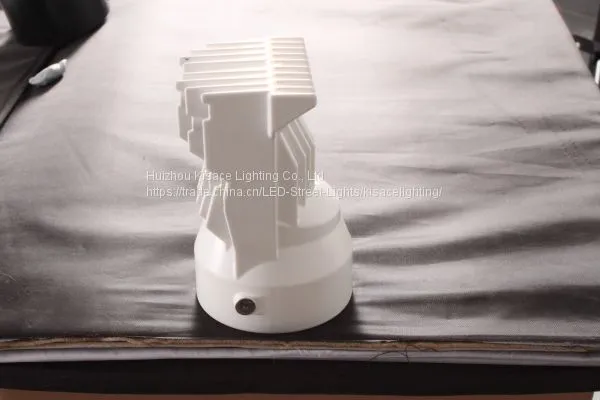 Hotel Light Supplier 30W/40W/50W/55W/60W Prime LED Down Light photo-3