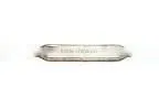 turnbuckle with stud