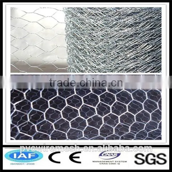 Anping Hepeng Gabion Retain Wall photo-3