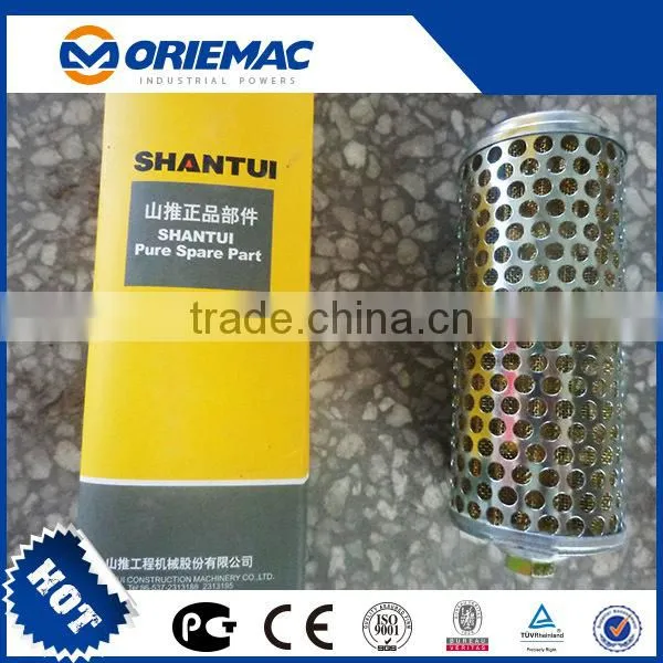 Shantui SD22 Bulldozer Parts D85 Steering Clutch Drum 154-22-11111 photo-4