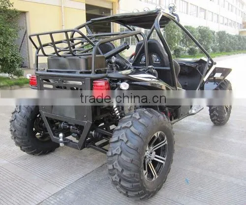 1100CC 4X4 OFF ROAD BUGGY(MC-455) photo-3