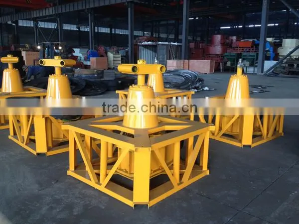 Double Wheel Dressing Machine ,gold Refining Machine photo-2