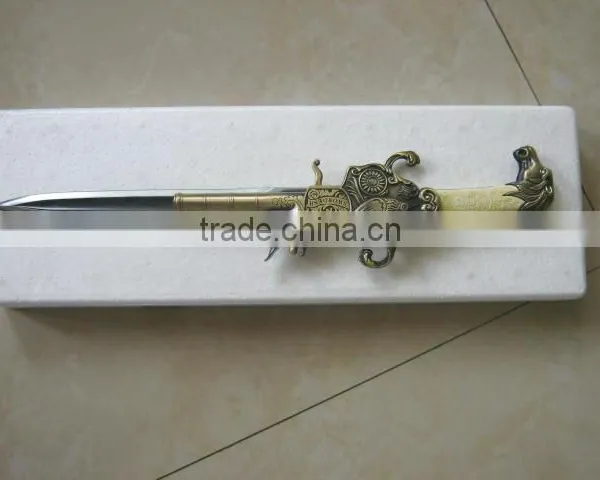 New Craft Wholesale Wooden Model Best Selling Price Gun photo-2