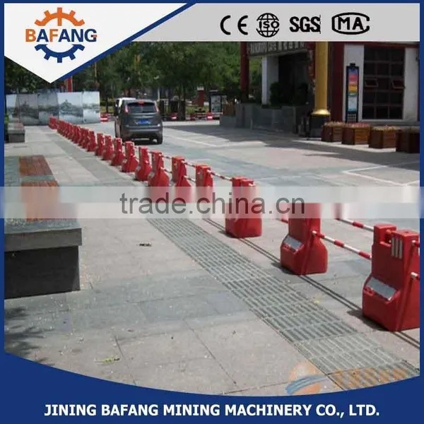 The Water Resistant Fence Outdoor Roadway Water Horse Fence photo-4