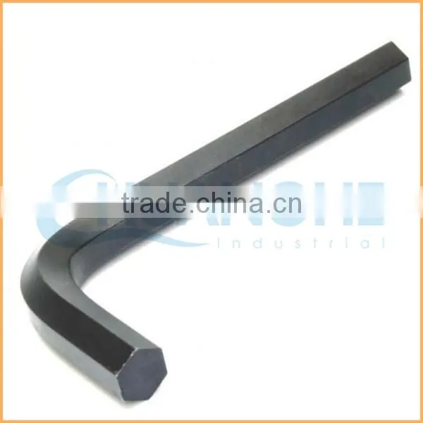 Chuanghe Sales Brass Allen Hex Key photo-3