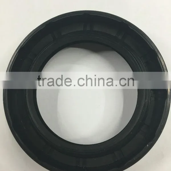 Oil Seal for Toyota Hilux 90311-T0015 photo-3