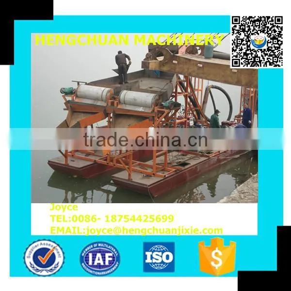 Iron Mining Equipment For Sale photo-2