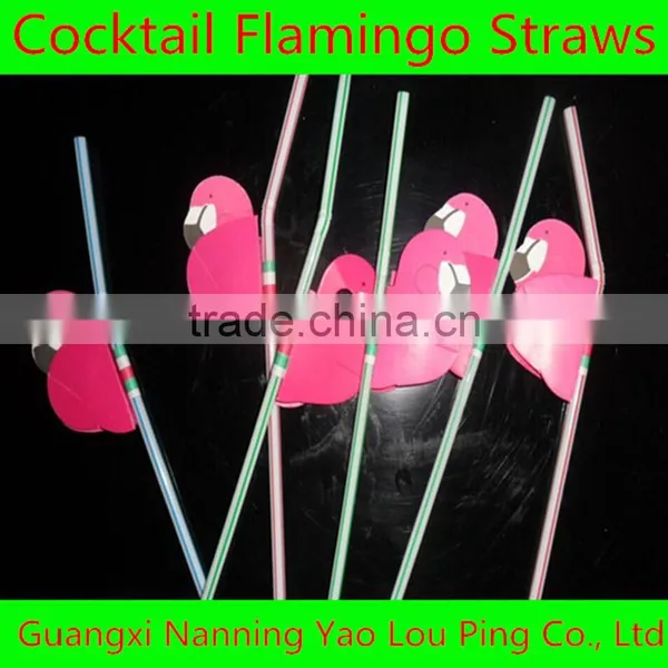 Newest Hot-sale Paper Straws Party Supply photo-6