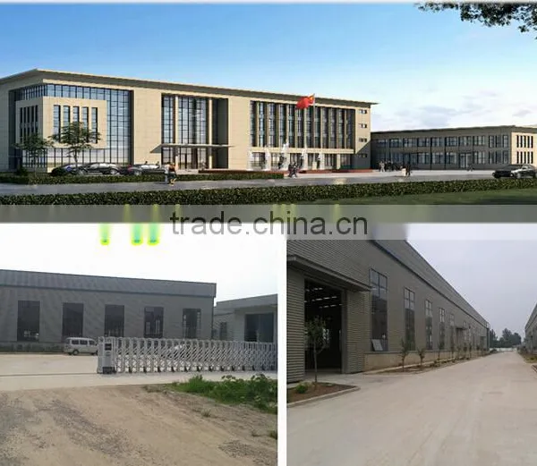 DAYI Hot-selling Waste Rubber/Plastic/Tyre To Oil Energy Recycling Pyrolysis Machine 12Ton Capacity photo-4