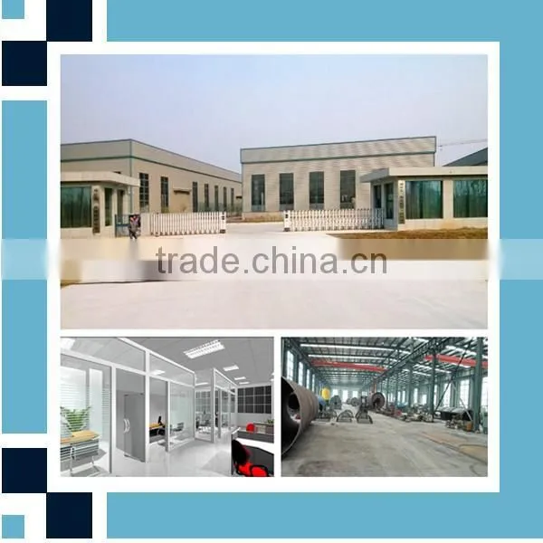 Latest Generation Green Type Used Motor Oil Refining Distillation Plant photo-4