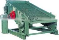 Iron Ore Mining Vibrating Screen Mesh photo-2