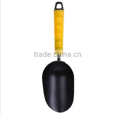 CULTI-HOE photo-2