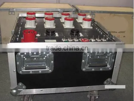 Reversible Competive Price 0.5t-2t Stage Electric Chain Hoist photo-5