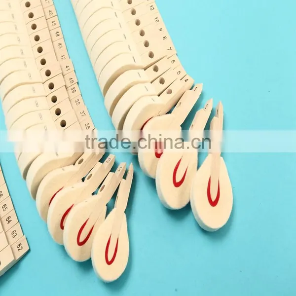 2016 New Product Oriental Musical Instrument For Piano Hammer Tools photo-3