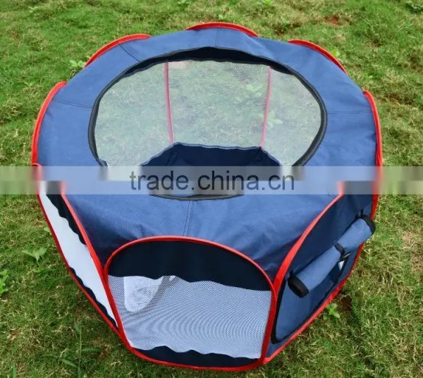 Hot Sale Folding Cat Toy/ Dog Play Toy photo-2