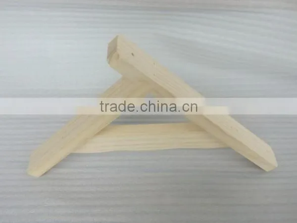 FSC Mitsubishi Foundation Frame for Wholesale photo-5