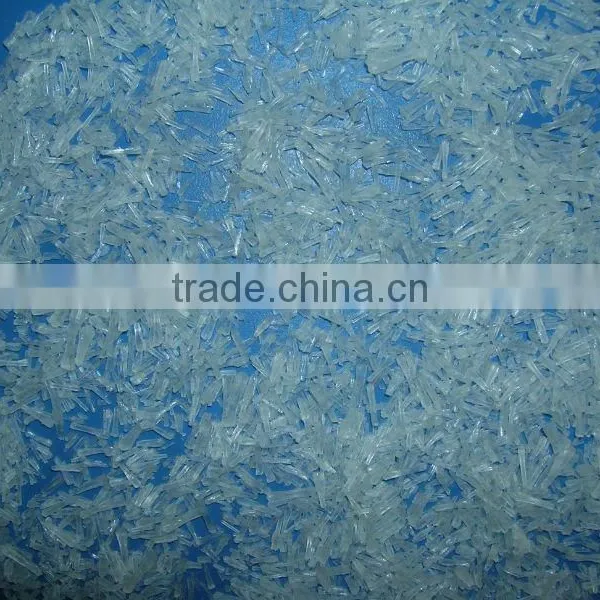 Monosodium Glutamate