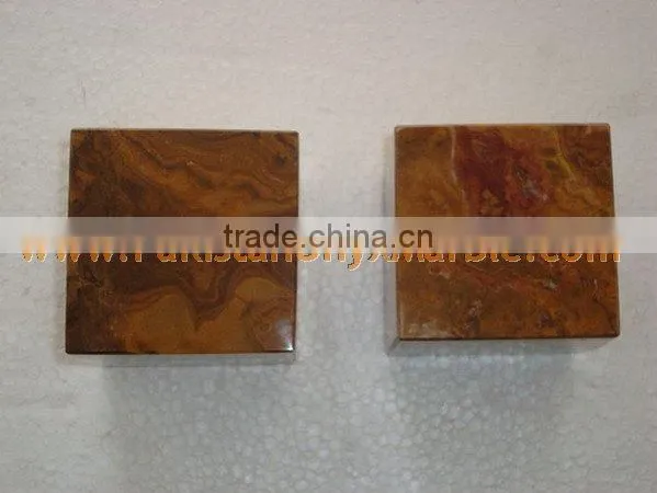 New Selling Top Quality Cheap Price CUBES ONYX HANDICRAFTS photo-4