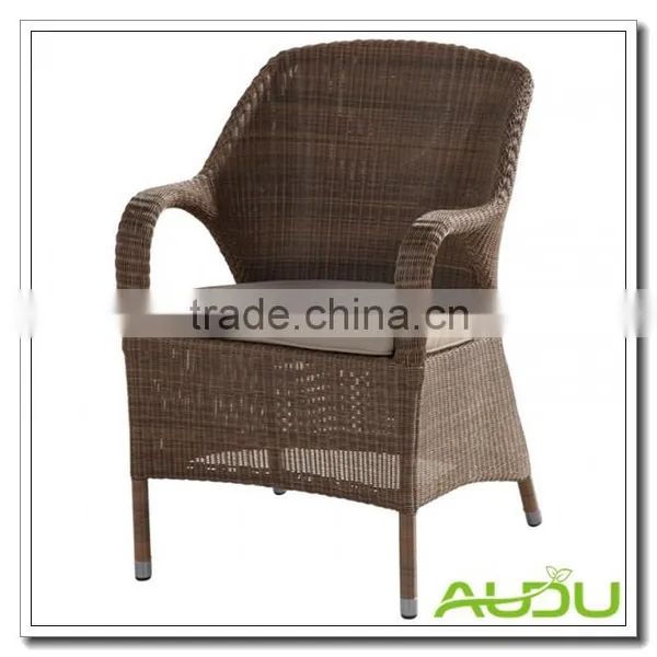 Audu 3 Piece Outdoor Balcony Set photo-2