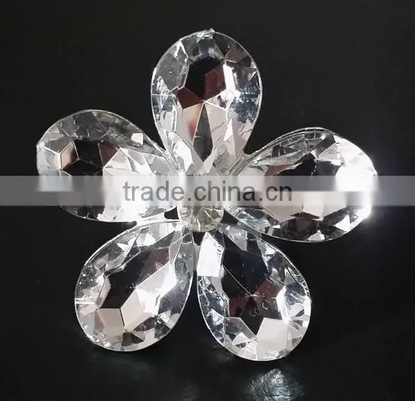 Wholesale Metal Knobs for Modern Furniture photo-2