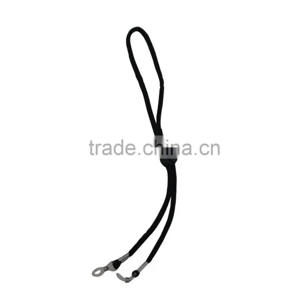 Trade Assurance Wholease Prism Lazy Space Glasses photo-4