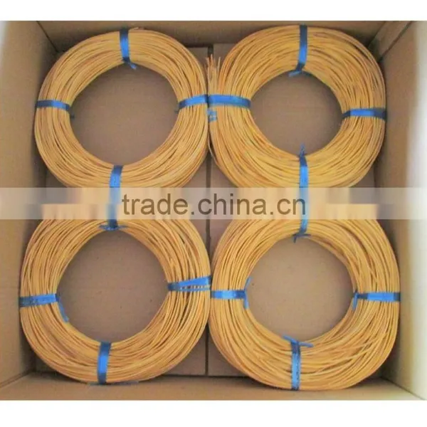 Colored Rattan, Best Design Good Quality Material photo-6