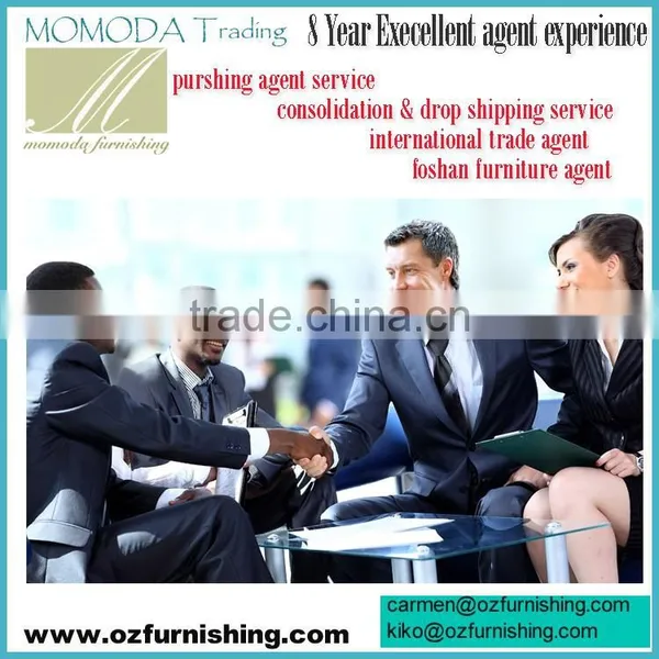 2016 Looking for Agents to Distribute Our Products/companies Looking for Partners/business photo-4