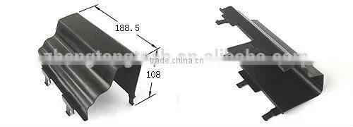 The Best Injection Products photo-6