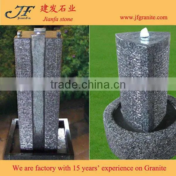 Selling Interior Garden Decor Product photo-3