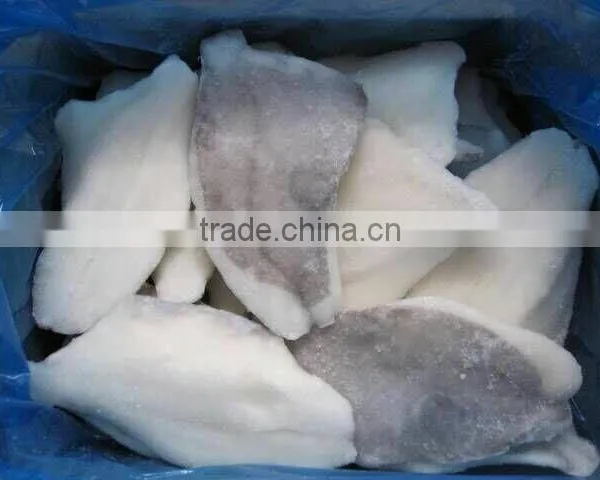 Frozen Moonfish Fillets photo-3