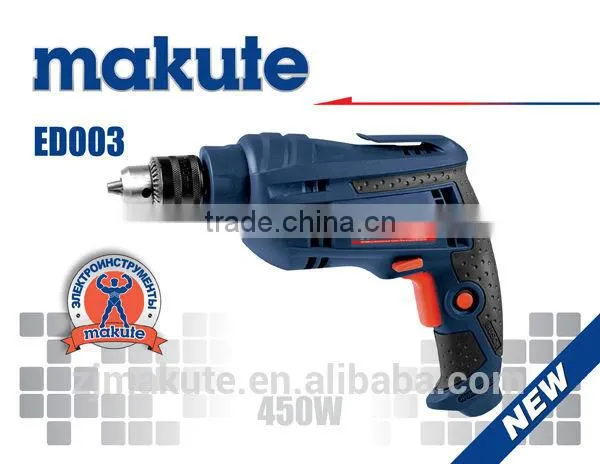 Electric Cutting New Power Tools ED003 Makute photo-3