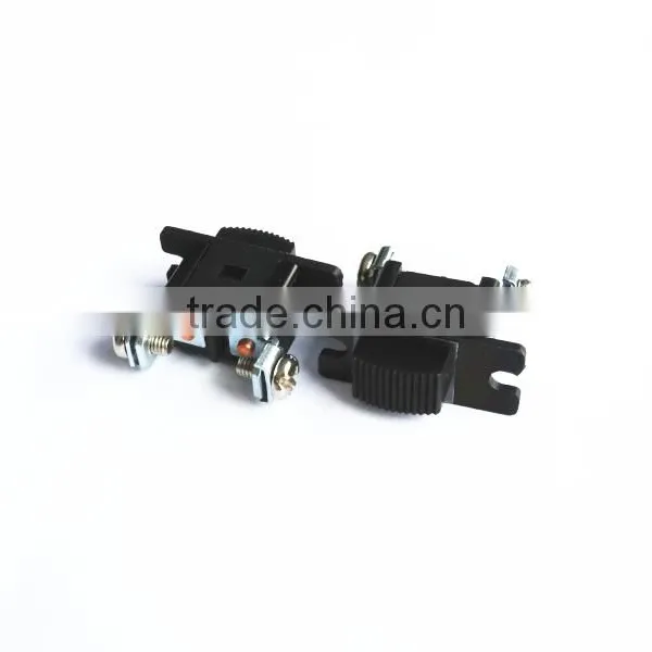 FS046 4510 4540 Finishing Sander Spdt Switch Slide Switch photo-3