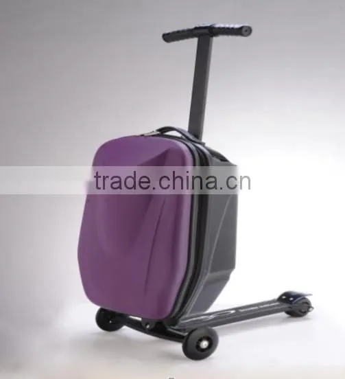 New Model Eyewear Suitcase, Suitcase With Drawers, Suitcase Favors With Low Price photo-2