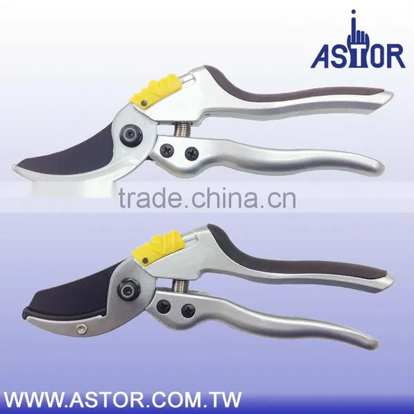 Home & Garden Hand Tool for Cutting Small Tree Branch photo-6
