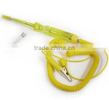 Automobile Test Pen photo-5
