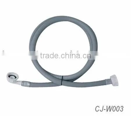 Washing Machine Hose Pipe