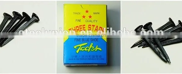 Shoe Tacks Nails/shoe Tacks/shoe Nails photo-3