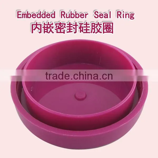 420ML Plastic Sports Drinking Cup photo-4