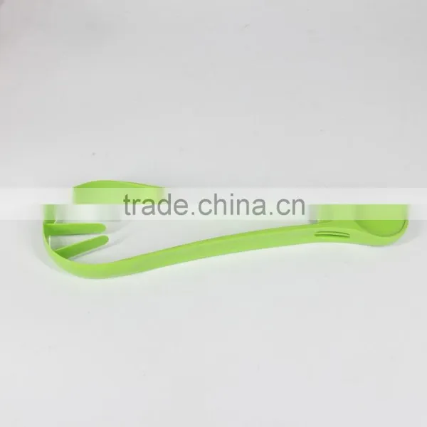 Multifunction Convenient Apple Cutting Fruit & Vegetable Tools photo-2