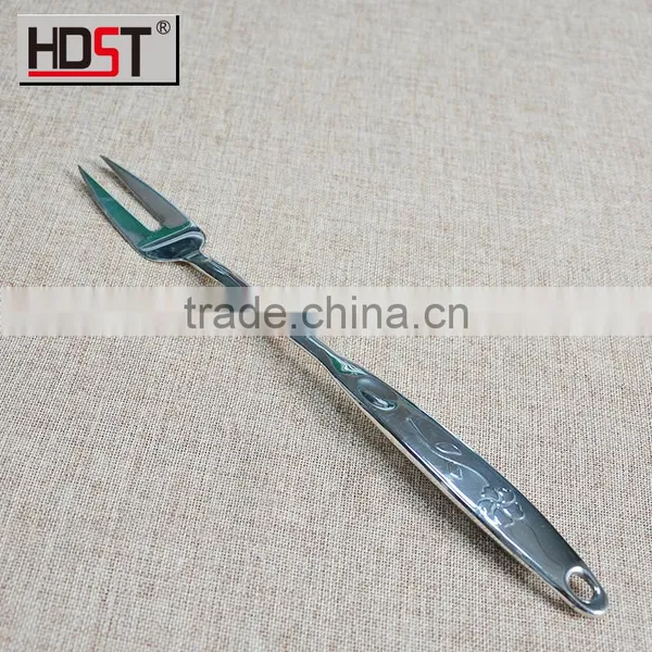 18/8 Promotional Most Competitive Stainless Steel Kitchenware/jieyang Cutlery Kitchenware/made in China Kitchenware and Cookware photo-3
