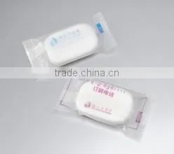 Auto Biscuit ,chocolate , Sausage Pillow Packing Machine photo-5