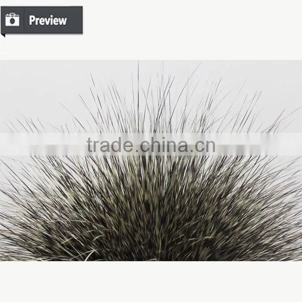 57 / 67 / 77 cm Factory Direct Sale Artificial Grass Striped Onion Grass Potted Plants photo-3