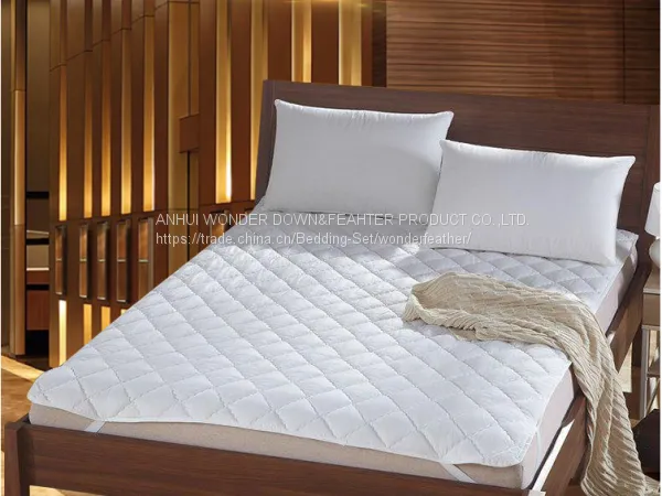Mattress photo-3