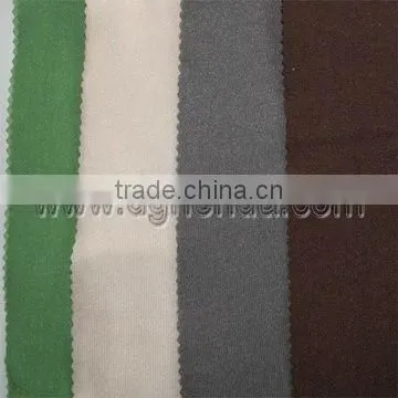 Shoes Material Factory photo-4