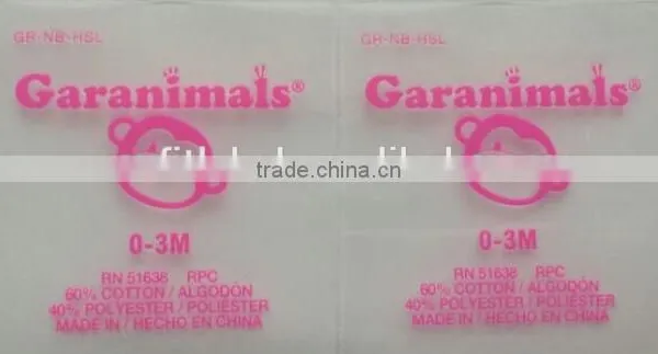Hot Sales Factory Price High Quality Heat Transfer Paper Offset Printing for T-shirt photo-3