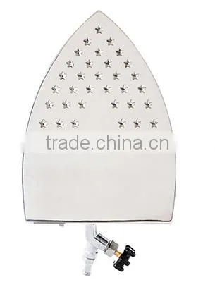 SILVER STAR BS-6PC photo-4